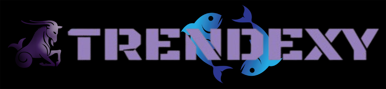Trendexy logo
